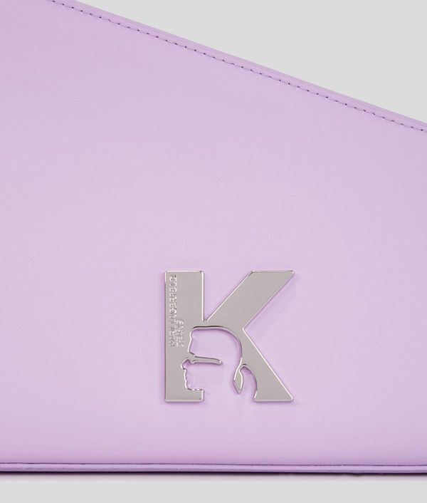 Moonrakermoda.shop9a4e4a78c7 3