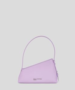 Moonrakermoda.shop9a4e4a78c7 4