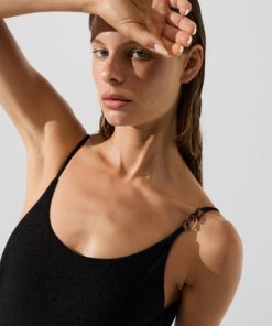 Moonrakermoda.shop9a9255d2e3 3