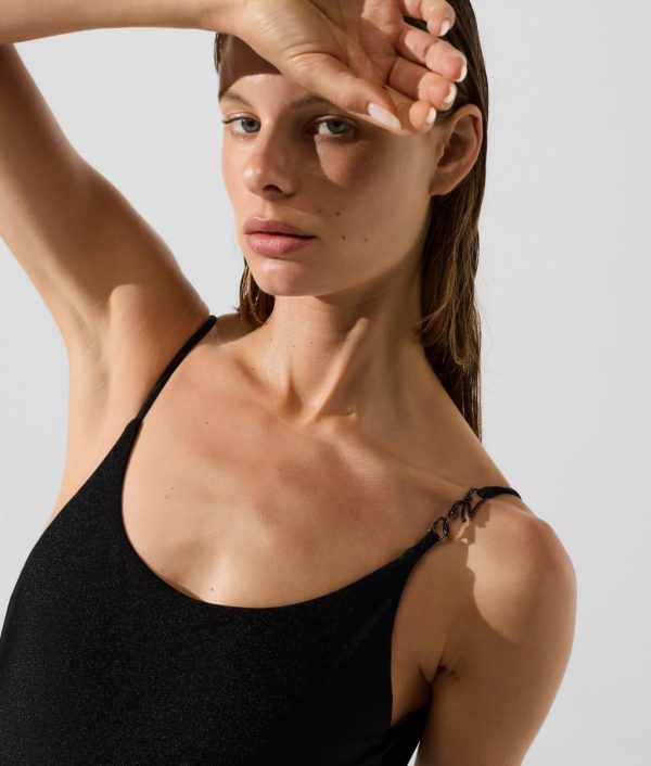 Moonrakermoda.shop9a9255d2e3 3