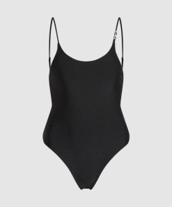 Moonrakermoda.shop9a9255d2e3 5