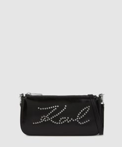 Moonrakermoda.shop9b517b4f8e 1