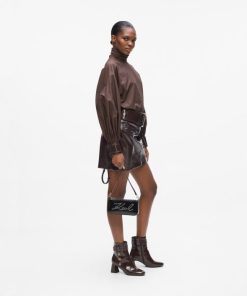 Moonrakermoda.shop9b517b4f8e 2