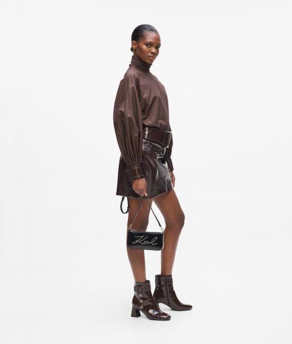 Moonrakermoda.shop9b517b4f8e 2