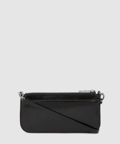 Moonrakermoda.shop9b517b4f8e 4