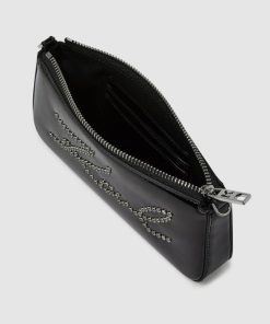 Moonrakermoda.shop9b517b4f8e 5