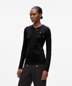 Moonrakermoda.shop9bffc3ae84 1