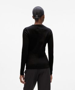 Moonrakermoda.shop9bffc3ae84 2