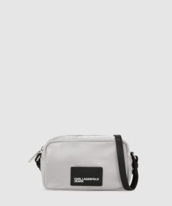 Moonrakermoda.shop9c08b8a26e 1