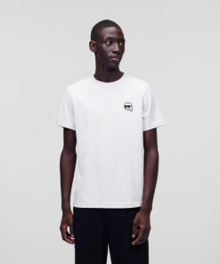 Moonrakermoda.shop9c0999c6fa 1