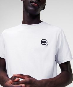 Moonrakermoda.shop9c0999c6fa 2