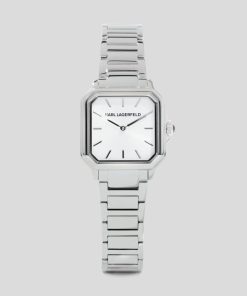 Moonrakermoda.shop9c4acd98ea 1