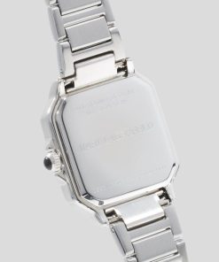 Moonrakermoda.shop9c4acd98ea 2