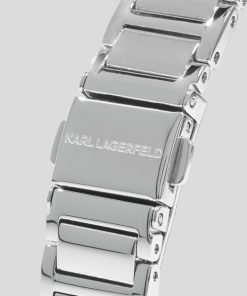 Moonrakermoda.shop9c4acd98ea 3