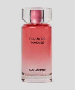 Moonrakermoda.shop9c5a72acf2 1