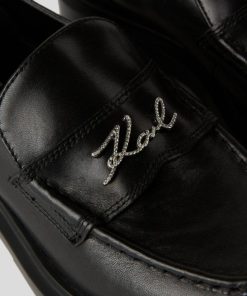 Moonrakermoda.shop9c5c311e4b 2