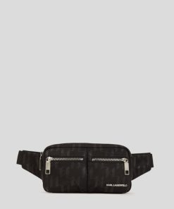 Moonrakermoda.shop9c9c077317 1