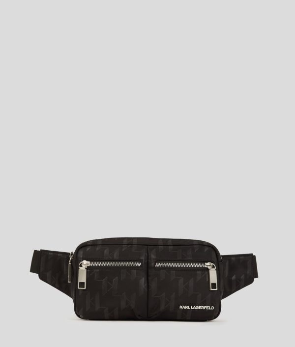 Moonrakermoda.shop9c9c077317 1