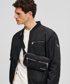 Moonrakermoda.shop9c9c077317 2