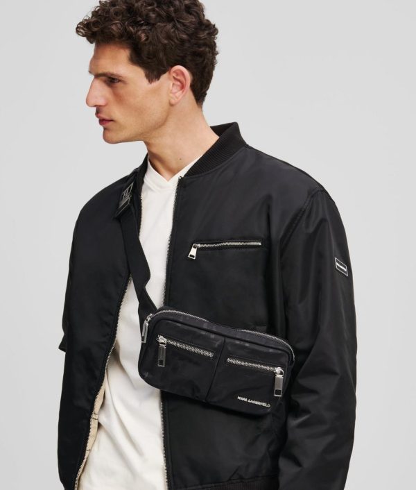 Moonrakermoda.shop9c9c077317 2