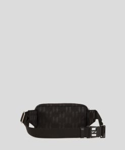 Moonrakermoda.shop9c9c077317 4