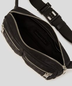 Moonrakermoda.shop9c9c077317 5