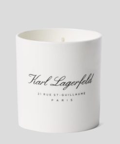 Moonrakermoda.shop9ca976a1b0 2