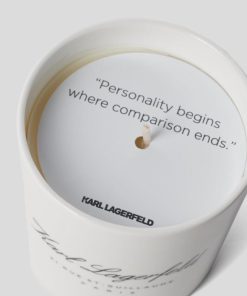 Moonrakermoda.shop9ca976a1b0 3