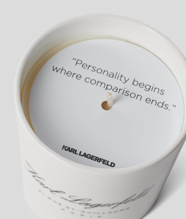 Moonrakermoda.shop9ca976a1b0 3