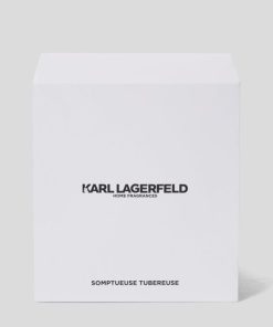 Moonrakermoda.shop9ca976a1b0 5