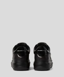 Moonrakermoda.shop9ce40a3413 3