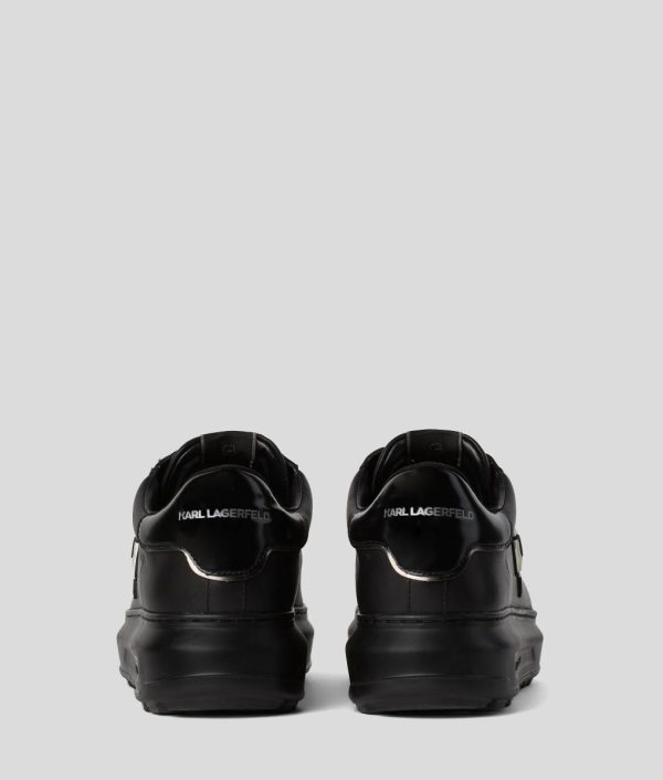 Moonrakermoda.shop9ce40a3413 3