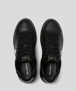 Moonrakermoda.shop9ce40a3413 4