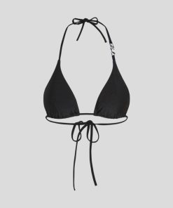 Moonrakermoda.shop9d3baec6c0 5