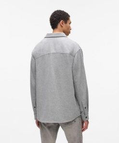 Moonrakermoda.shop9d51e690de 2