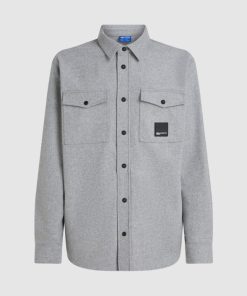 Moonrakermoda.shop9d51e690de 5