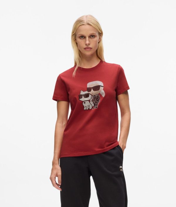 Moonrakermoda.shop9d8fa7118c 1