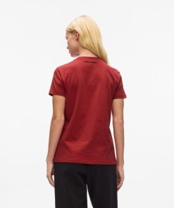 Moonrakermoda.shop9d8fa7118c 2