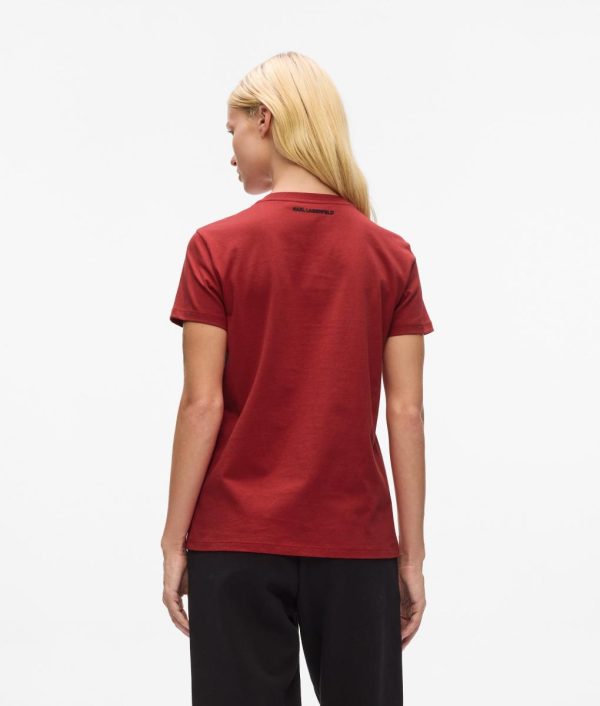 Moonrakermoda.shop9d8fa7118c 2