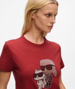 Moonrakermoda.shop9d8fa7118c 3