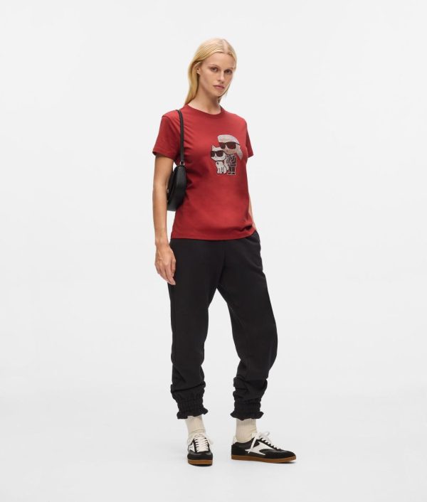 Moonrakermoda.shop9d8fa7118c 4