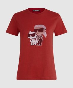 Moonrakermoda.shop9d8fa7118c 5