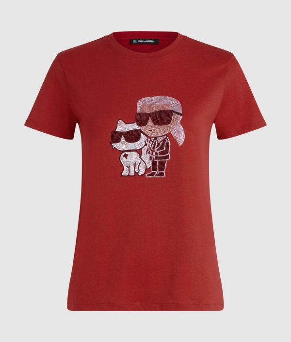 Moonrakermoda.shop9d8fa7118c 5