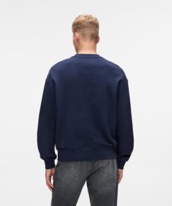 Moonrakermoda.shop9da470962e 2