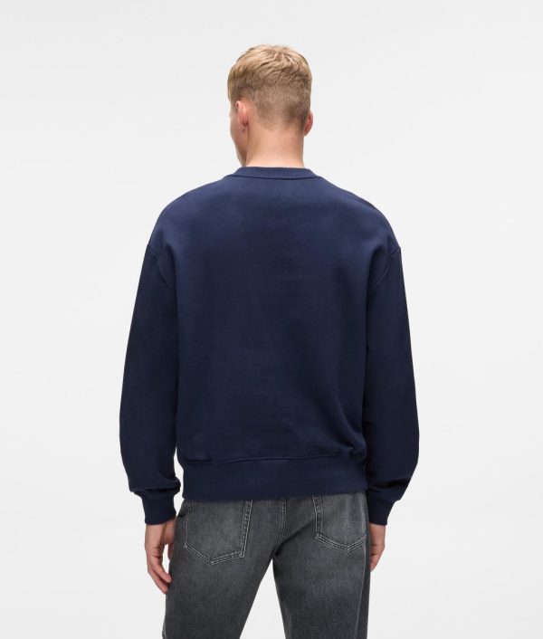 Moonrakermoda.shop9da470962e 2