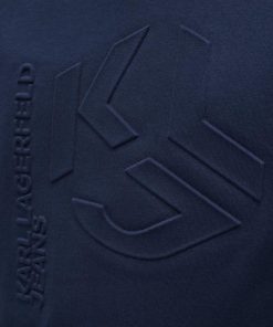 Moonrakermoda.shop9da470962e 3