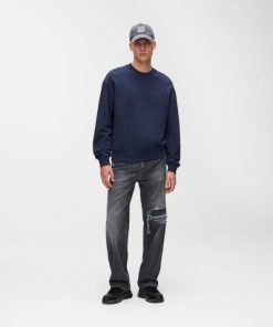 Moonrakermoda.shop9da470962e 4