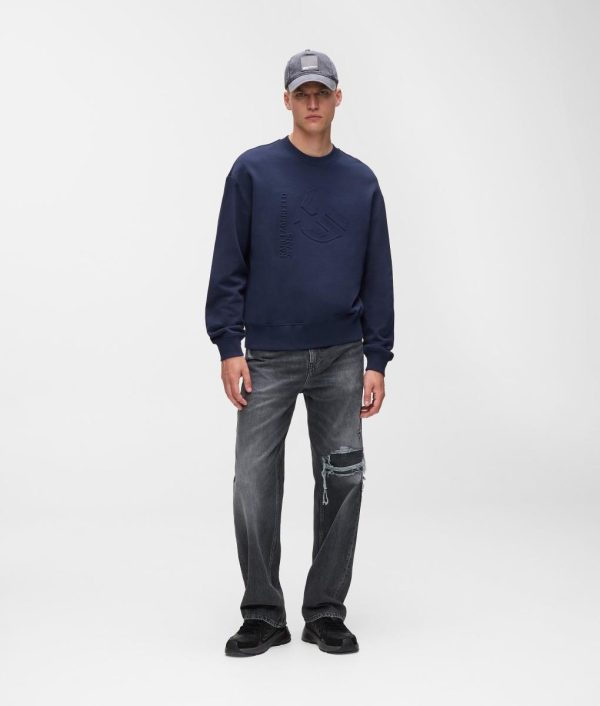 Moonrakermoda.shop9da470962e 4