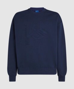 Moonrakermoda.shop9da470962e 5