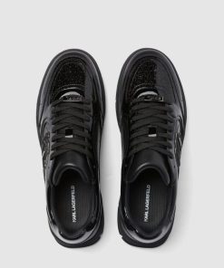 Moonrakermoda.shop9dc4d9c611 2